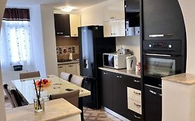 Apartament Maria 1